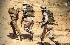 «القسام» نحوه به اسارت گرفتن نظامی صهیونیست را فاش کرد