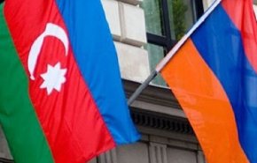 تماس سازمان ملل با مقامات ارمنستان و جمهوری آذربایجان برای کاهش تنش‌های مرزی