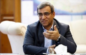قرارداد مشترک ایران و چین یک اتفاق بزرگ برای اقتصاد کشور است