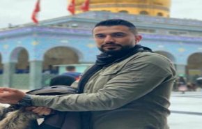 حزب‌الله لبنان از شهادت یکی از رزمندگان خود خبر داد
