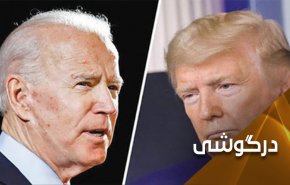 آیا بایدن در صورت ریاست جمهوری همه ممنوعیت های ترامپ را لغو می کند؟