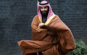 آسیاتایمز: بن سلمان تا پایان امسال بر کرسی قدرت تکیه می زند