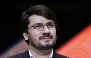 بذرپاش با رای نمایندگان رئیس دیوان محاسبات کشور شد
