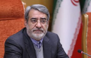 وزیر کشور: کنکور در زمان مقرر برگزار می‌شود/ شرایط برگزاری ایام محرم در وضعیت کرونا
