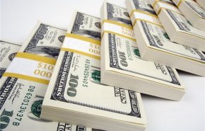 دستگیری ۳۰ سرشبکه دلالان ارزی در پایتخت
