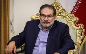 شمخانی: انتقام سخت‌تری از آمریکا در راه است
