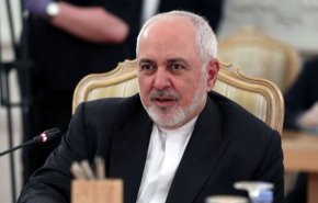 ظریف: آمریکا به یک دولت یاغی تبدیل شده/عربستان بیدار شود
