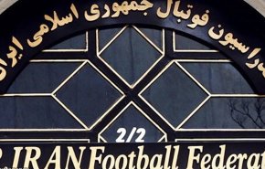 قوانین جدید لیگ قهرمانان به نمایندگان ایران ابلاغ شد 