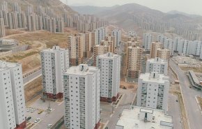 سامانه ثبت نام وام ودیعه مستاجران اعلام شد/ شرایط و مدارک ثبت نام ودیعه 50 میلیونی 