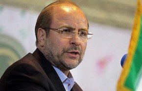 قالیباف: ترور جنایتکارانۀ سردار شهید سلیمانی نقض گستاخانۀ حاکمیت عراق است