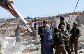 کوبا نقض مداوم قوانین بین‌المللی رژیم صهیونیستی در فلسطین را محکوم کرد