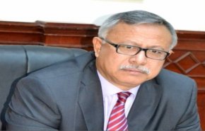 صنعاء: جنگ بر ما تحمیل شد/آماده گفت‌وگو هستیم