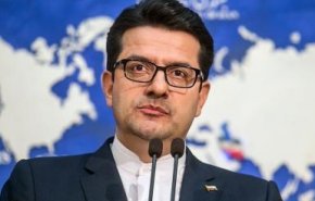 پاسخ موسوی به ادعاها درباره خرابکاری و حملات سایبری عليه ایران
