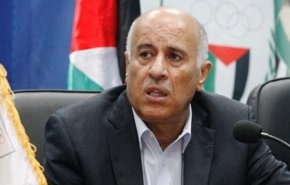 روایت «فتح» از تلاش یک کشور عربی برای تخریب وحدت فلسطینی‌ها
