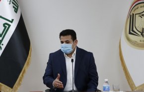 بغداد از راه‌اندازی قریب‌الوقوع خط ریلی شلمچه- بصره خبر داد