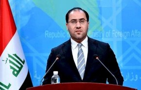 واکنش بغداد به اقدامات «یکجانبه» ترکیه در اقلیم کردستان