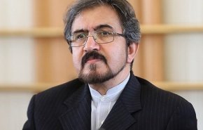 بهرام قاسمی: تحلیل یافته های جعبه های سیاه هواپیمای اوکراینی پایان یافت
