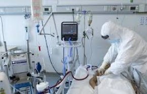 یک فرد مبتلا به کرونا تا چه زمانی ناقل است؟