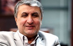 آغاز ثبت‌نام وام ودیعه مسکن از شنبه