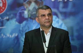 پیش بینی زمان دو ساله برای کشف واکسن ویروس کرونا