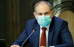 پاشینیان: ترکیه به دنبال دامن زدن به مناقشه مرزی ارمنستان و آذربایجان است
