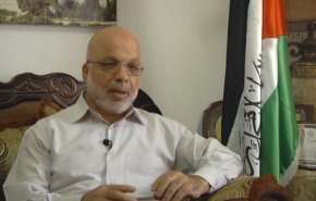 ما خفايا تأجيل قرار الضم الاسرائيلي؟مسؤول فلسطيني يكشف