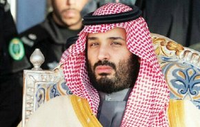 روایت نیویورک‌تایمز از تاکتیک‌ های بن‌سلمان برای به دام انداختن مخالفان
