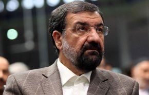رضایی: هیچ اقدامی بی‌پاسخ نمی‌ماند، چه آمریکا باشد چه رژیم‌صهیونیستی