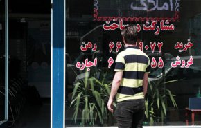 آغاز ثبت‌نام پیامکی وام اجاره مسکن از ساعت ۱۰ امروز ۴ مرداد/ مبلغ وام ودیعه به حساب چه کسی واریز می شود مستاجر یا موجر؟