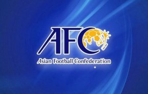 پروتکل‌های بهداشتی AFC برای لیگ قهرمانان آسیا اعلام شد