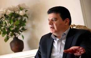 تعرض به هواپیمای مسافربری ایرانی تجسم اقدامات تروریستی آمریکا است