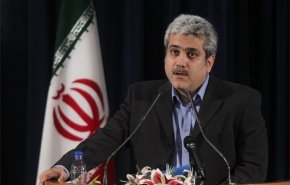 خبر خوش معاون علمی رئیس جمهور / داروی ایرانی بیماران کرونایی تا سه هفته دیگر به بازار می‌آید
