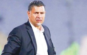 علی دایی نامزد برترین اسطوره تاثیرگذار آسیا شد
