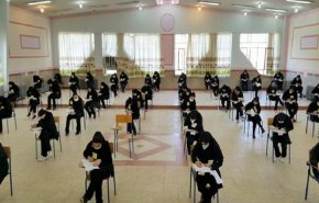 طرح دوفوریتی برای لغو کنکور ارشد تدوین شد