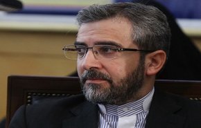 مسافران ماهان می توانند از آمریکا شکایت کنند