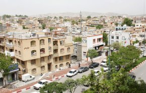 چندنفر از مستاجران وام ودیعه مسکن می‌گیرند؟/ متقاضیان وام چه شرایطی باید داشته باشند؟