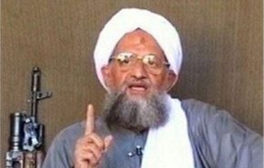 الأمم المتحدة: زعيم القاعدة موجود في أفغانستان