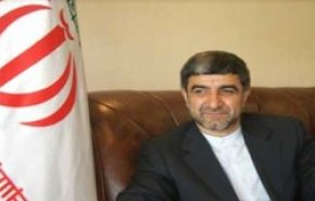 سفیر ایران در لبنان: آمریکا مسئول پیامد‌های اقدام تروریستی درخصوص هواپیمای ماهان است
