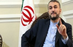 امیرعبداللهیان: حداقل تجارت تهران- بغداد ۱۴میلیارد دلار درسال است/ آمریکا مجبور به معاف کردن عراق از تحریم ایران شد

