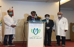سفیر ایران: تمام اقدامات قانونی برای محکوم کردن دزدی هوایی آمریکا را انجام خواهیم داد
