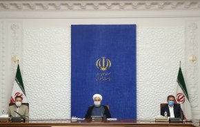 بخش دولتی باید پیشتاز مقابله با گرانی باشد/ تاکید بر شفاف سازی و تعریف رنجیره شفاف تولید، توزیع و عرضه کالاها به مردم/ انتظار ثبات بیشتر در بازار ارز با افزایش همکاری صادرکنندگان