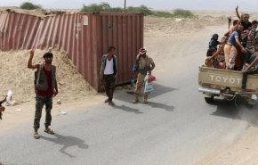 شکست شورای انتقالی جنوب یمن در برگزاری تظاهرات میلیونی در «المهره»
