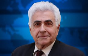 تأکید وزیر خارجه لبنان بر عدم تغییر وظایف 'یونیفل'
