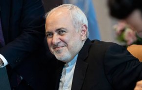 نخستین گفت‌وگوی اینستاگرامی ظریف برای مخاطبان بین‌المللی عصر دوشنبه ششم مرداد ماه