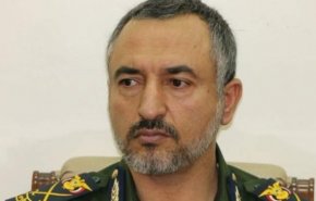 صنعاء: ائتلاف سعودی شمار زیادی از داعش و القاعده را به خدمت گرفته است
