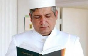 جزییات اولیه در مورد قتل «آرش کسروی»، موبد زرتشتی در کرمان

