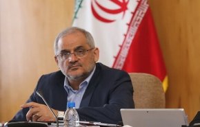 امکان اتصال تلویزیون‌های خانگی به شبکه شاد در آینده ای نزدیک
