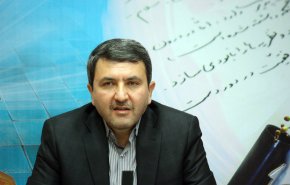 تشریح اقدامات انستیتو پاستور ایران برای مهار کرونا