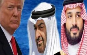 سناتور آمریکایی درصدد قانونی کردن ممنوعیت فروش پهپادها به ائتلاف سعودی