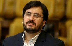 بذرپاش: دیوان محاسبات، احتکار قدرت و کارنکردن ها را نیز محاسبه خواهد کرد